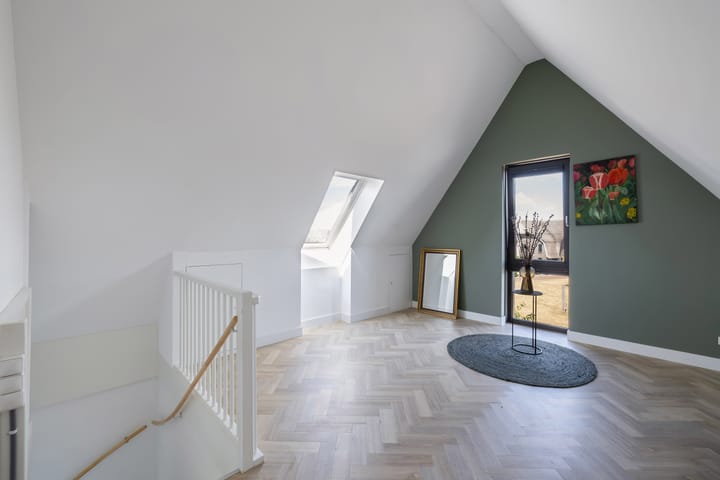 Photo 24 of Nijhofflaan 39