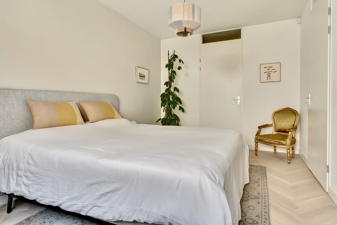 Foto 16 van Schaterland 12