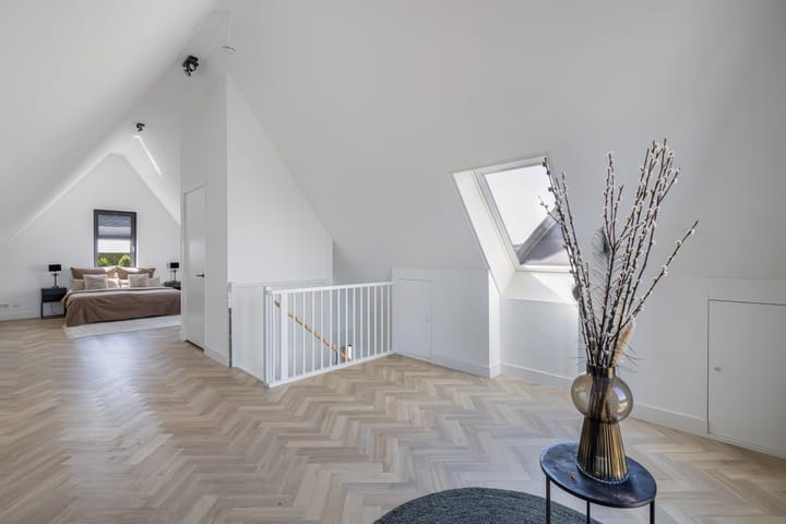 Photo 25 of Nijhofflaan 39