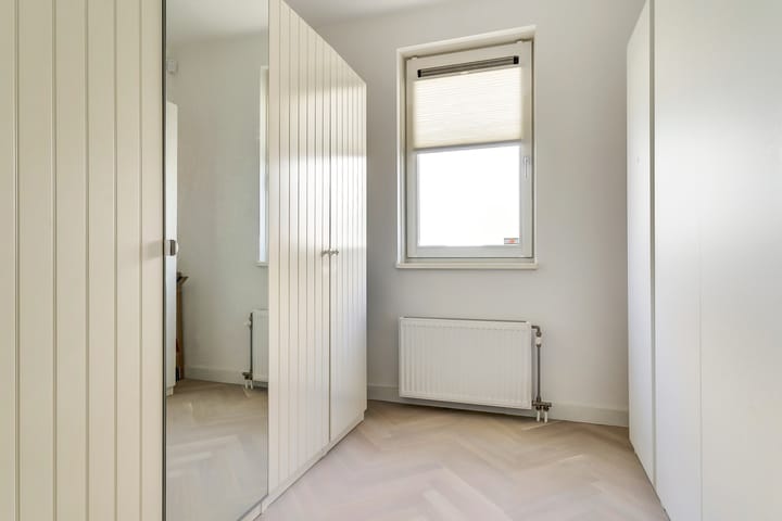 Foto 17 van Schaterland 12