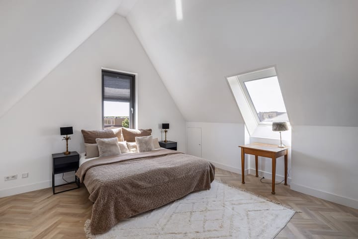 Photo 26 of Nijhofflaan 39