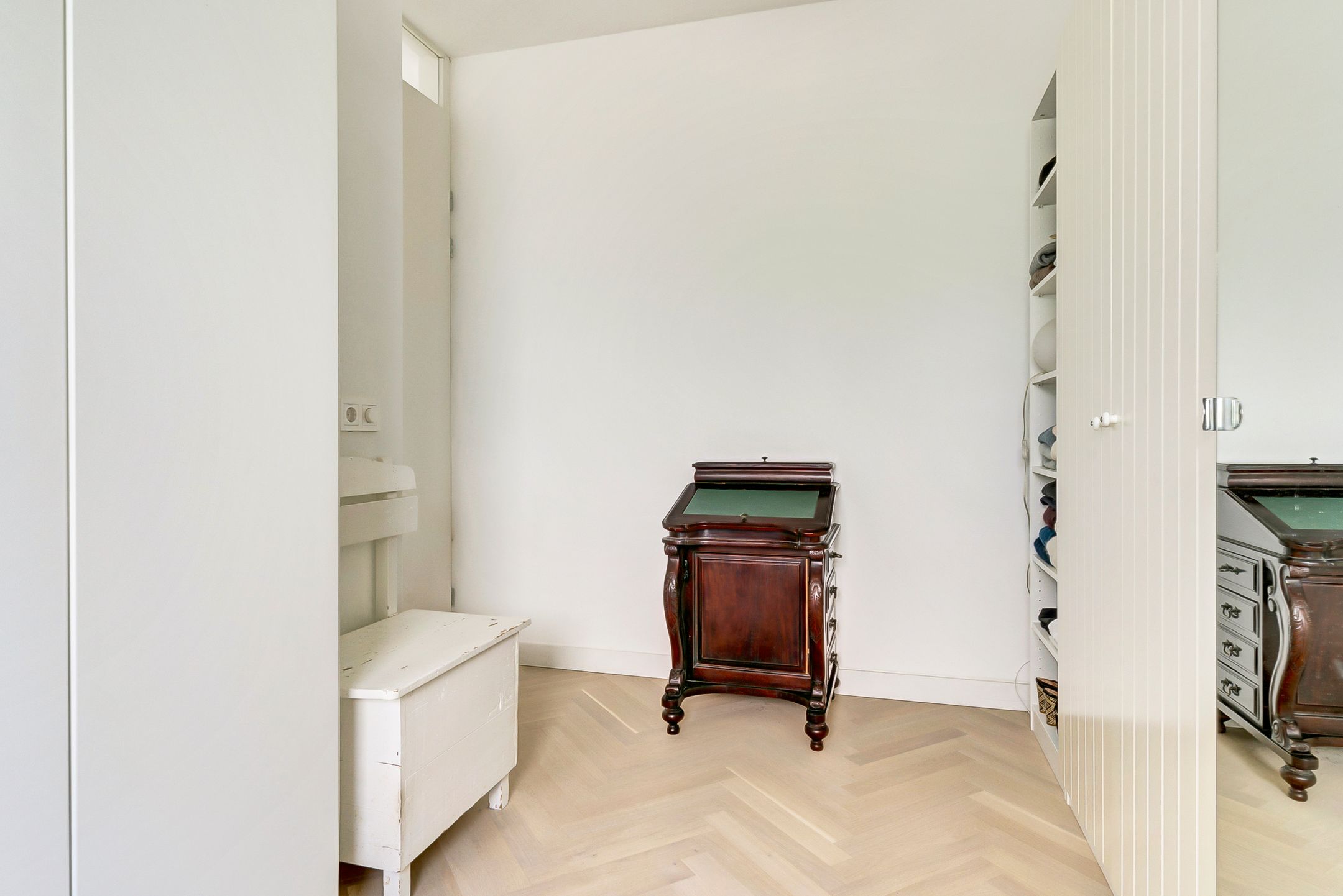 Foto 18 van Schaterland 12