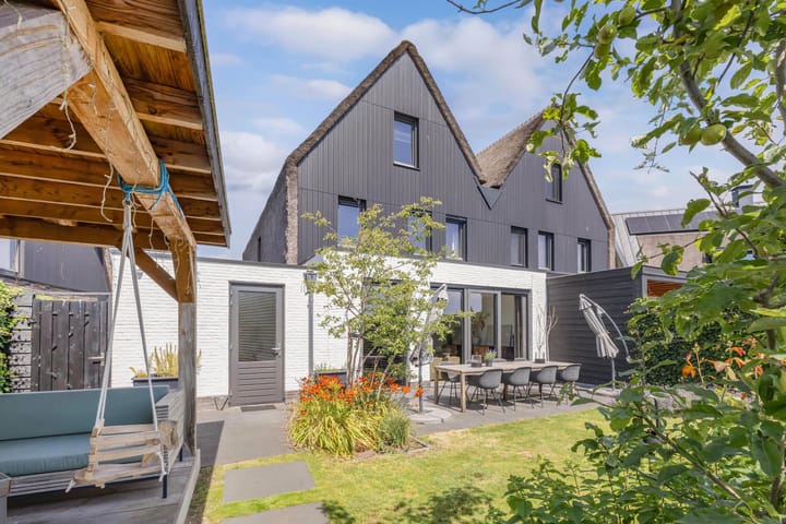 Photo 28 of Nijhofflaan 39