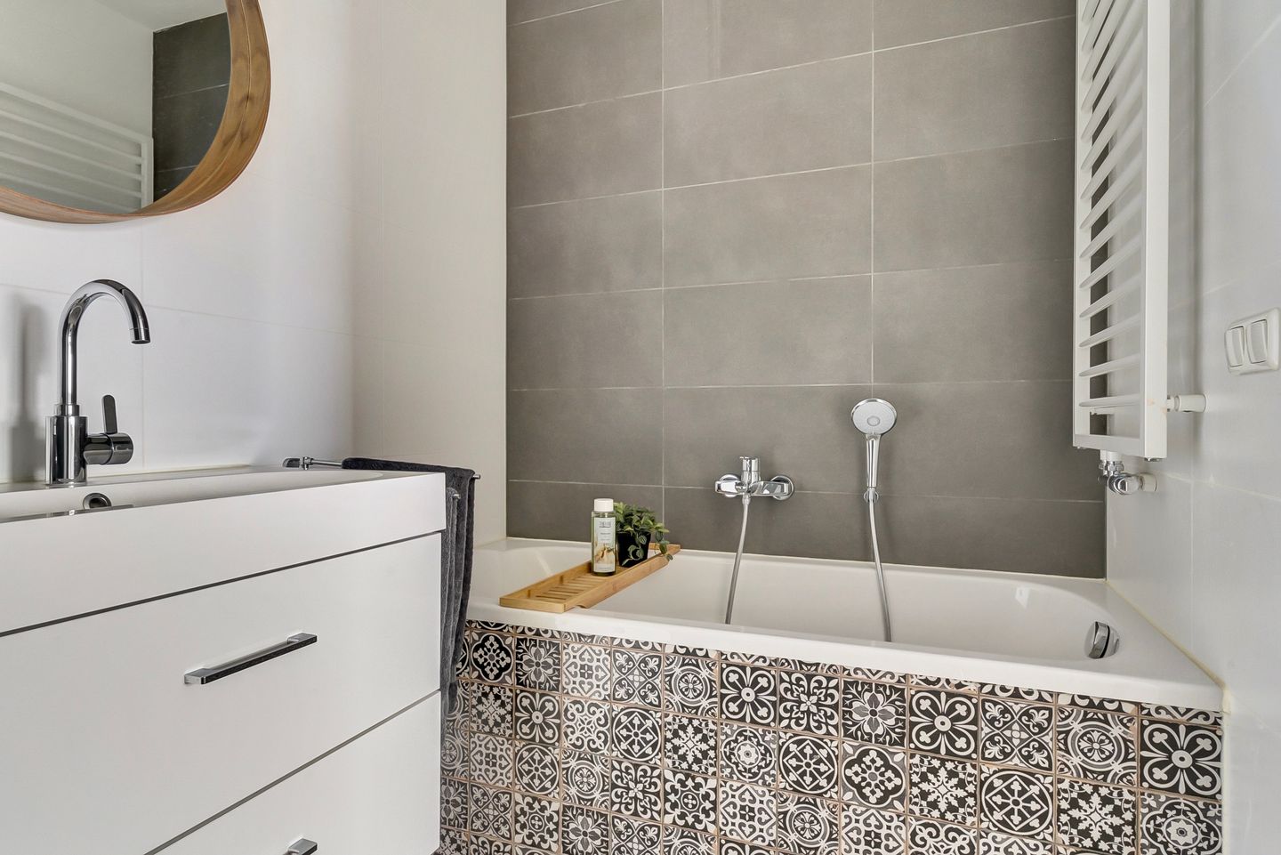 Foto 19 van Schaterland 12