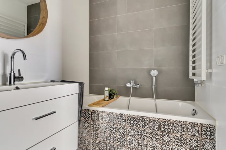 Foto 19 van Schaterland 12