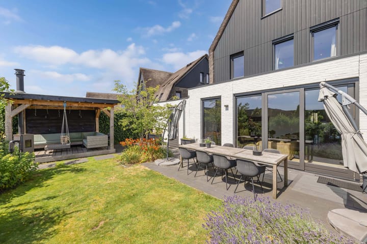 Photo 29 of Nijhofflaan 39