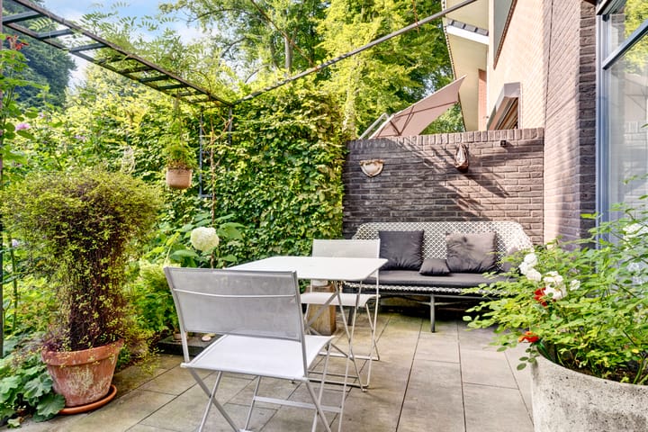 Foto 21 van Schaterland 12