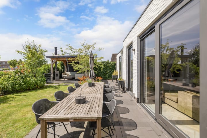 Photo 30 of Nijhofflaan 39