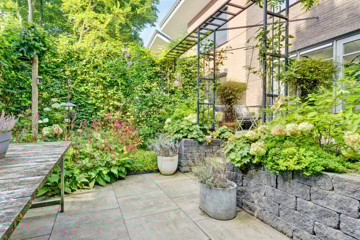 Foto 22 van Schaterland 12