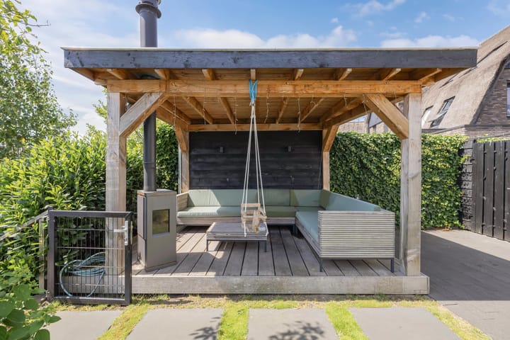 Photo 31 of Nijhofflaan 39