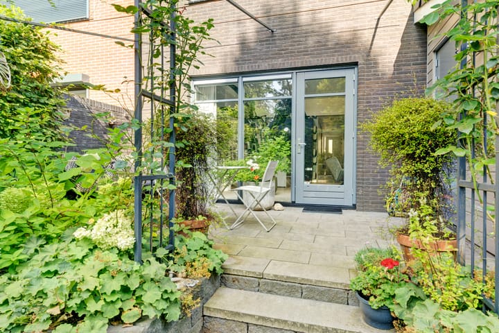 Foto 23 van Schaterland 12