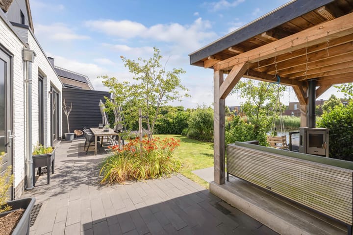 Photo 32 of Nijhofflaan 39