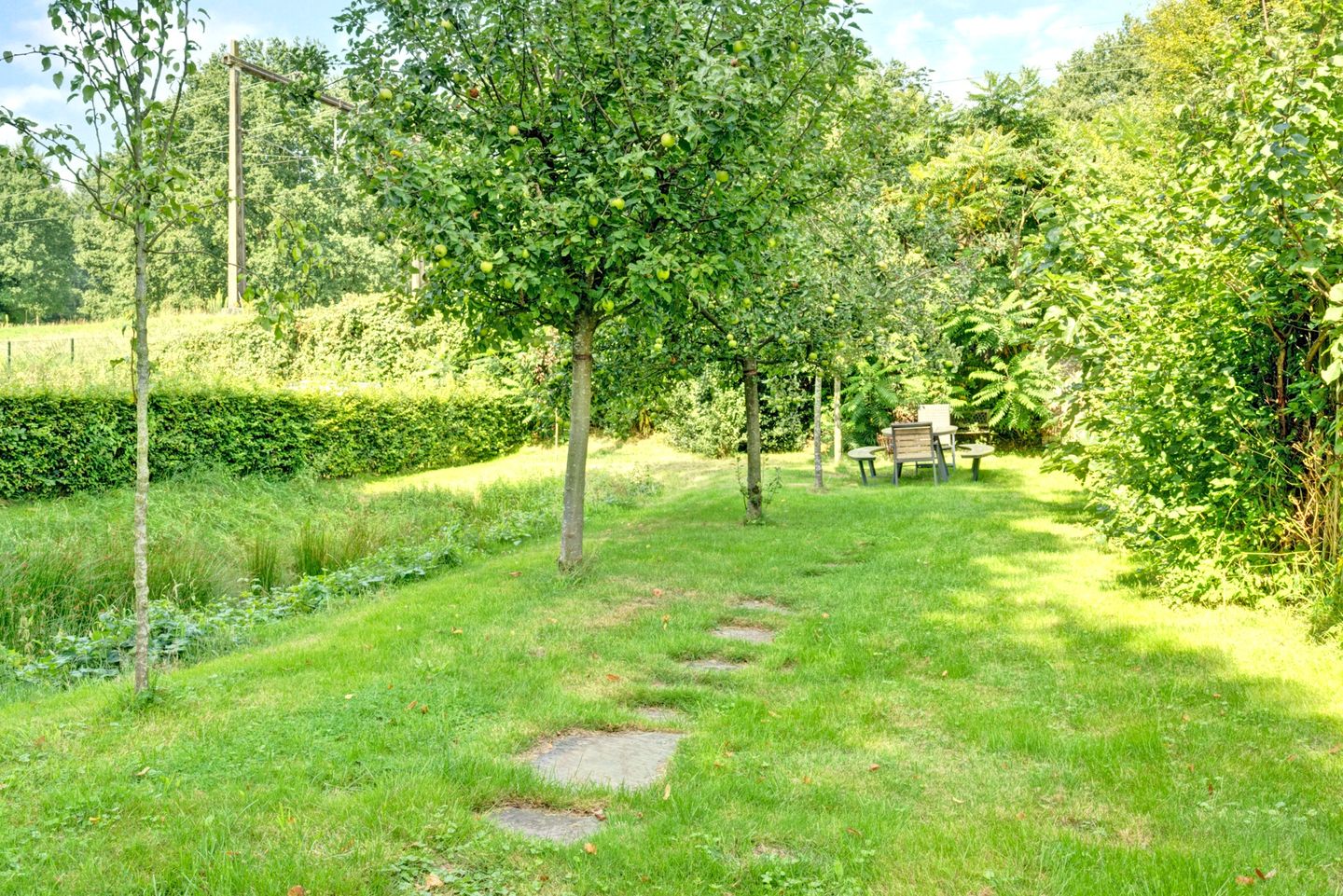 Foto 25 van Schaterland 12