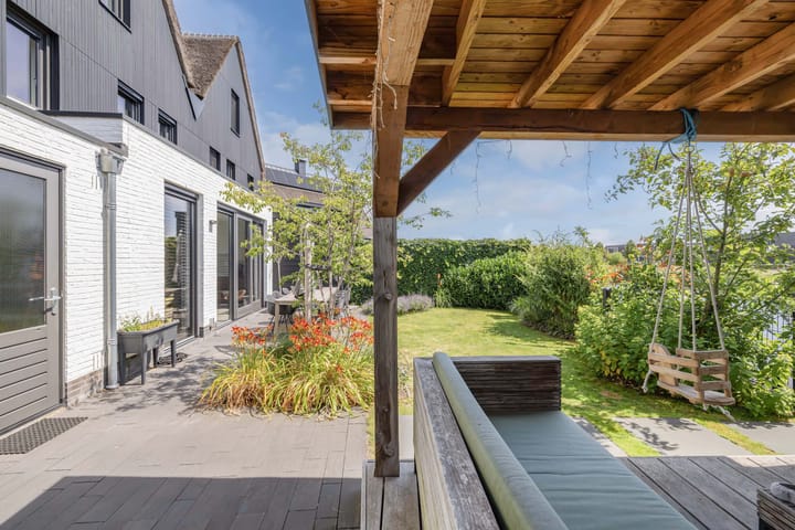 Photo 33 of Nijhofflaan 39