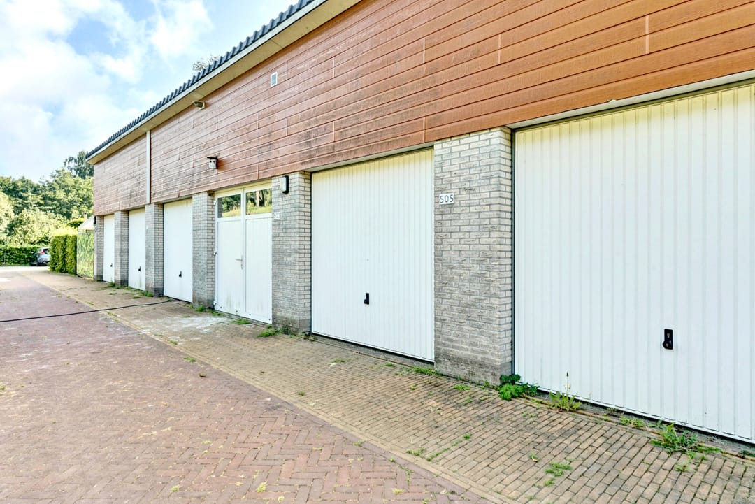 Foto 26 van Schaterland 12