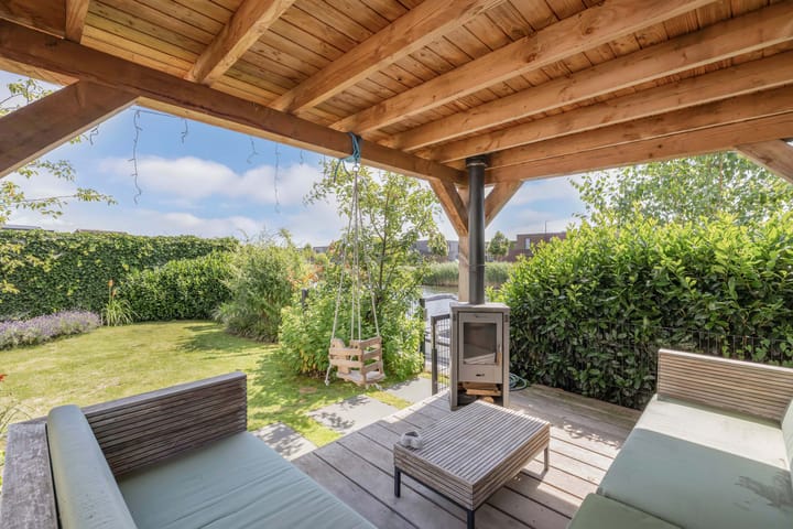 Photo 34 of Nijhofflaan 39