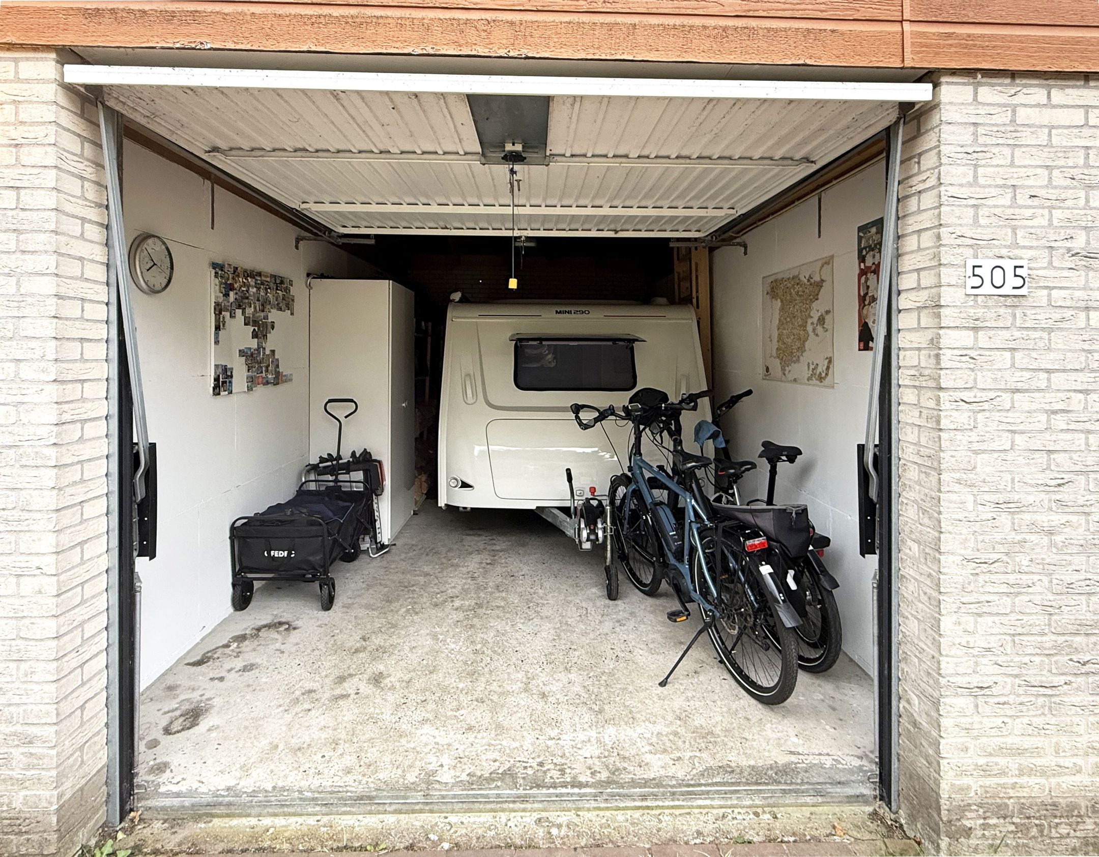 Foto 27 van Schaterland 12