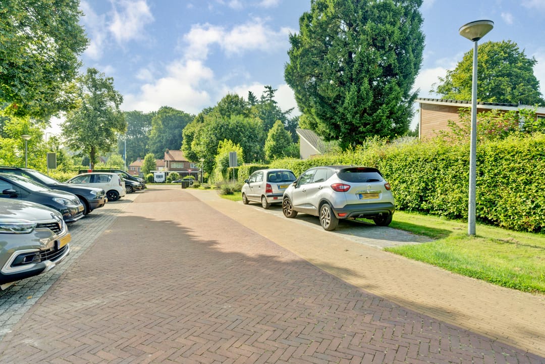 Foto 28 van Schaterland 12