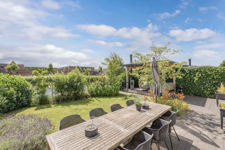 Photo 36 of Nijhofflaan 39