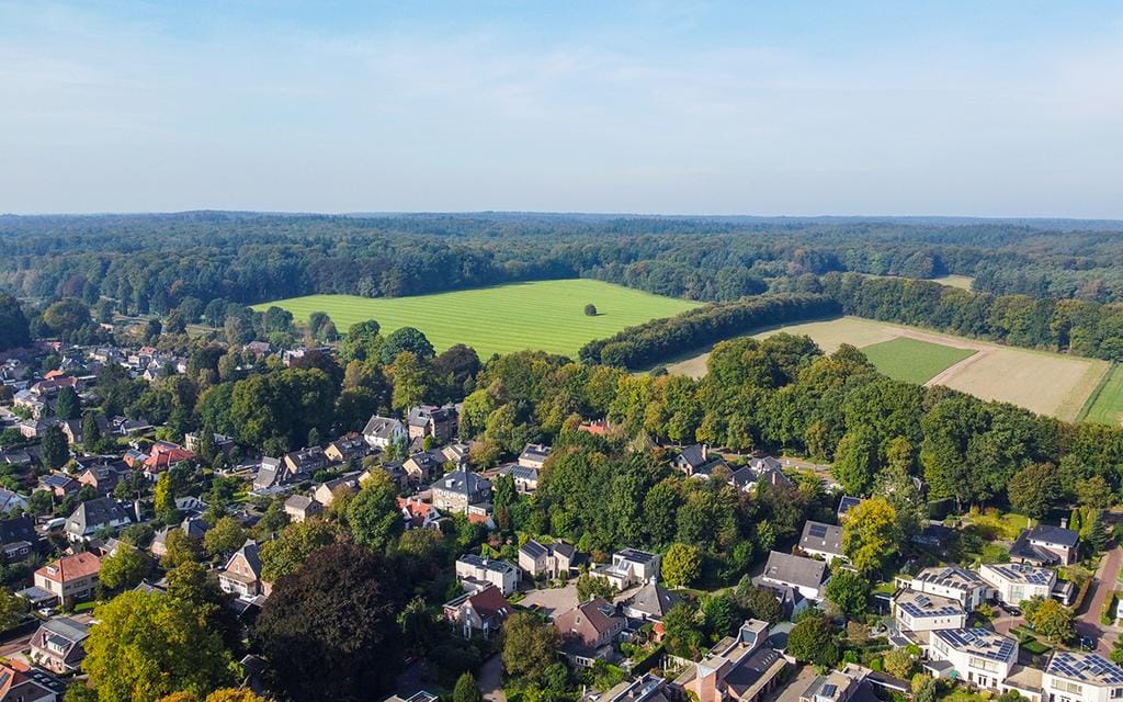 Foto 30 van Schaterland 12