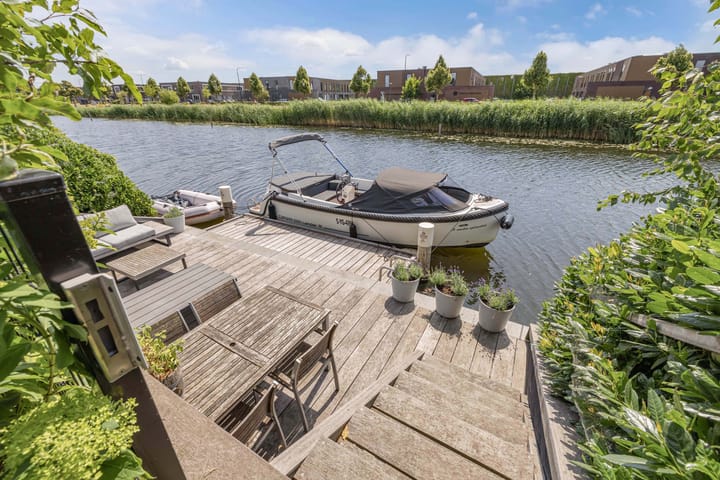 Photo 37 of Nijhofflaan 39