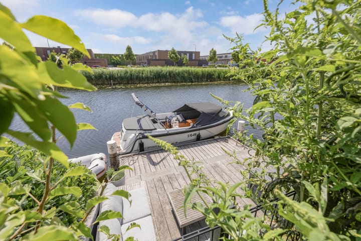 Photo 38 of Nijhofflaan 39