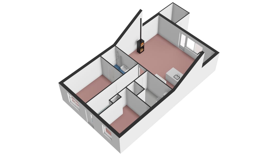 Foto 32 van Schaterland 12