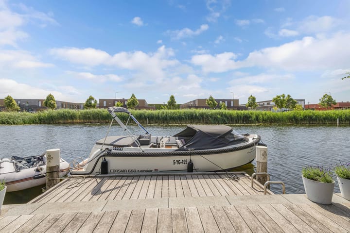 Photo 39 of Nijhofflaan 39