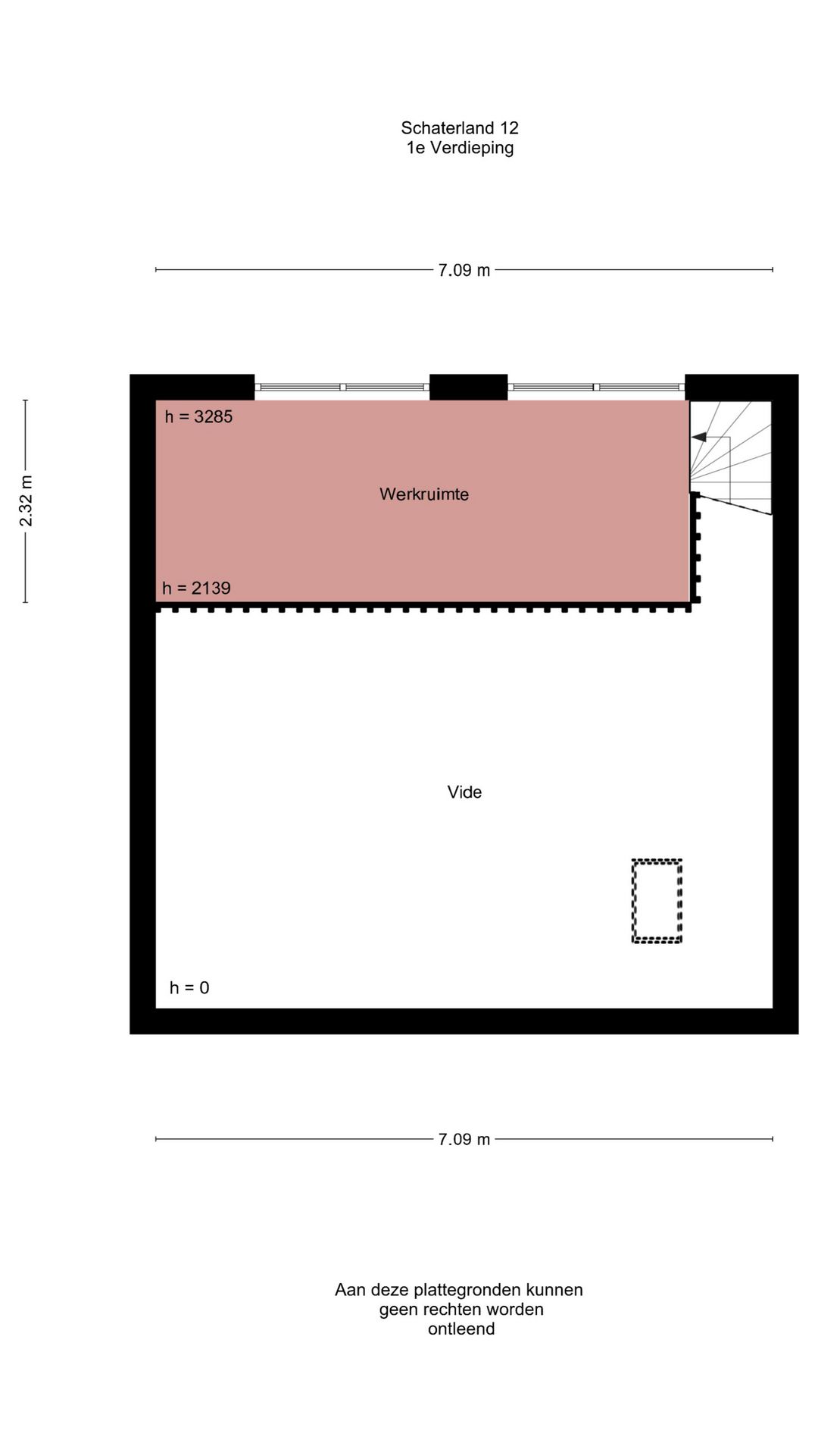 Foto 33 van Schaterland 12