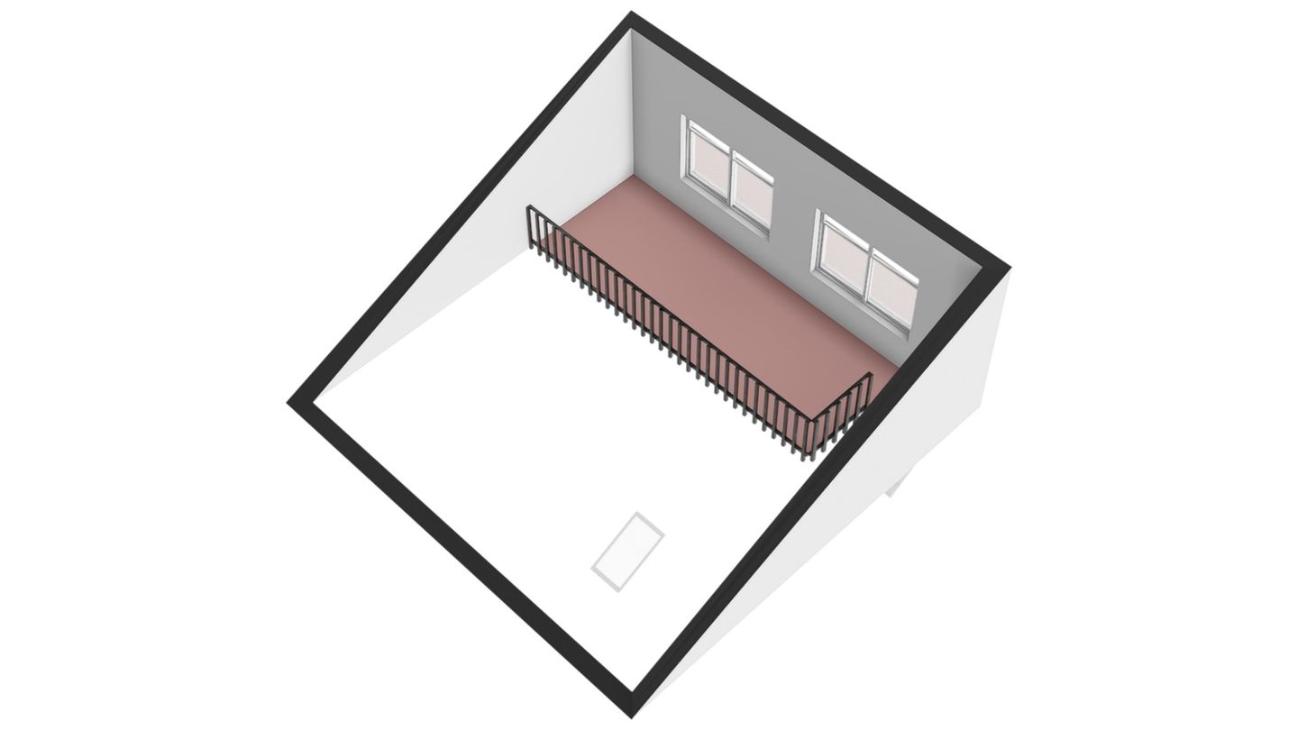 Foto 34 van Schaterland 12