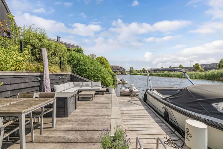 Photo 40 of Nijhofflaan 39