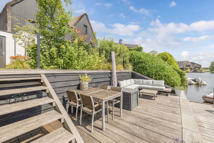 Photo 42 of Nijhofflaan 39