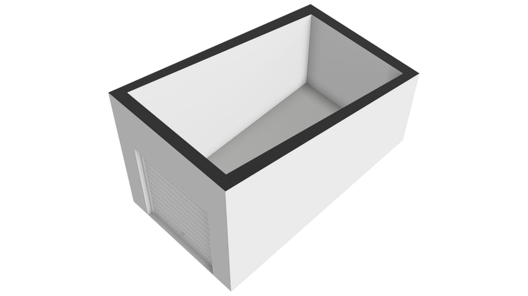 Foto 37 van Schaterland 12