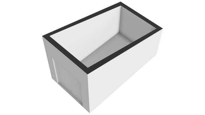 Foto 37 van Schaterland 12