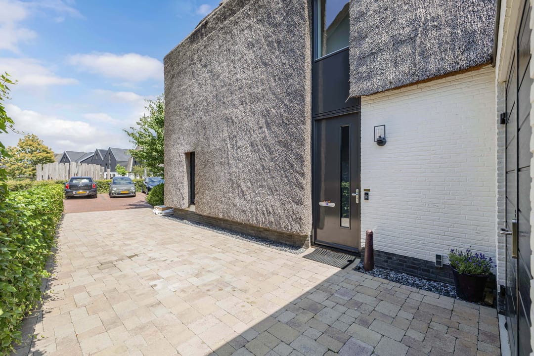Foto 43 van Nijhofflaan 39