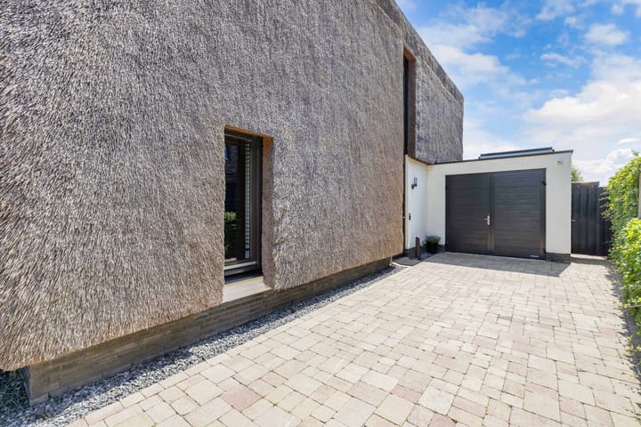 Photo 44 of Nijhofflaan 39