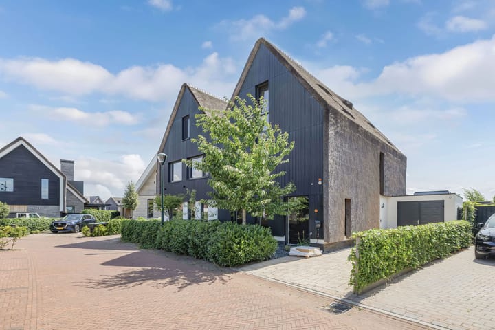 Photo 45 of Nijhofflaan 39