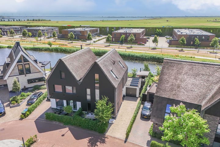 Photo 46 of Nijhofflaan 39