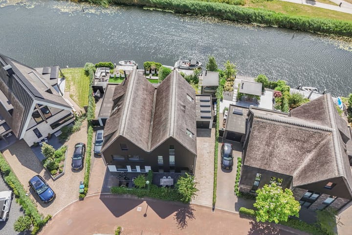 Photo 47 of Nijhofflaan 39