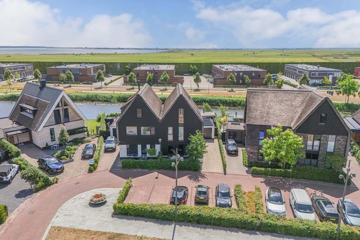 Photo 48 of Nijhofflaan 39