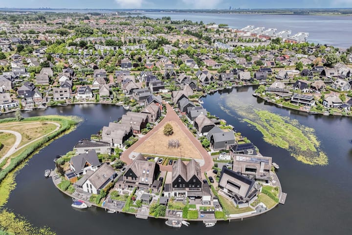 Photo 50 of Nijhofflaan 39