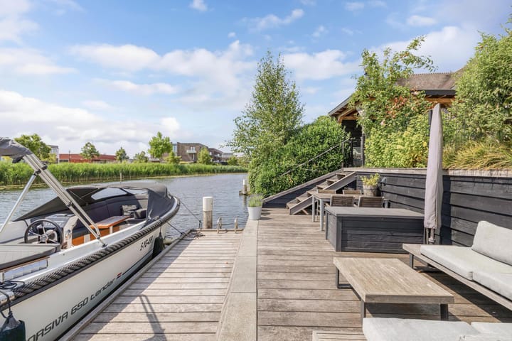 Photo 41 of Nijhofflaan 39