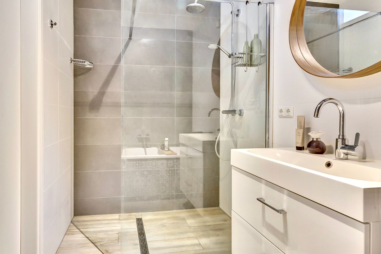 Foto 20 van Schaterland 12