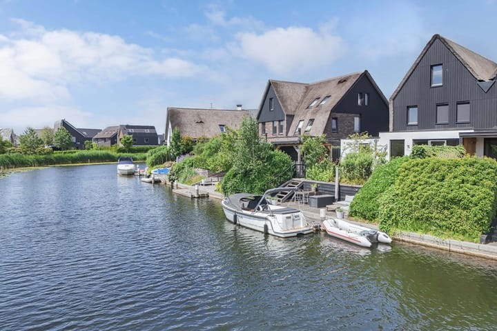 Photo 52 of Nijhofflaan 39