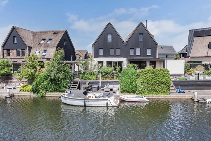 Photo 51 of Nijhofflaan 39