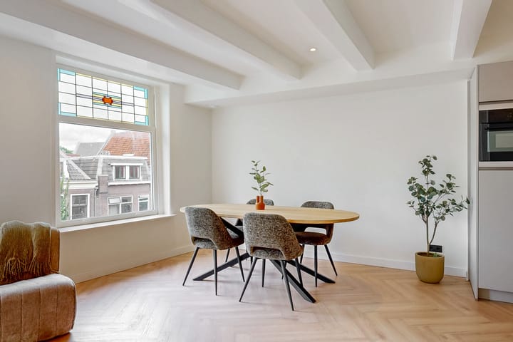 Photo 13 of Hooigracht 37-B