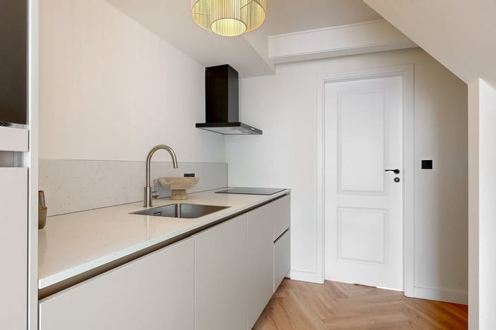 Photo 15 of Hooigracht 37-B