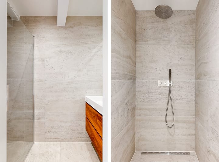 Photo 18 of Hooigracht 37-B