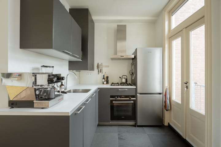 Foto 5 van Nicolaas Beetsstraat 50-3