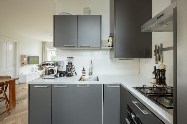 Foto 6 van Nicolaas Beetsstraat 50-3